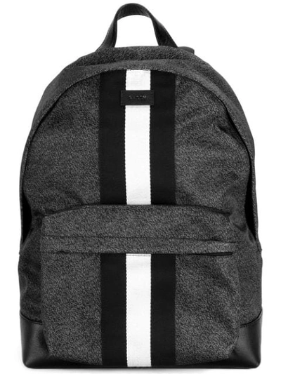 Bally Hingis Backpack