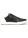 MARNI PANELED SNEAKERS,SNZUYWS046Y102412798600