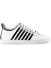 DSQUARED2 251 sneakers,SNM00080150045212477955