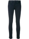 D-EXTERIOR CROPPED TROUSERS,4691012788125