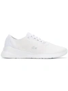 LACOSTE Helaine sneakers,735SPW003521G012789972