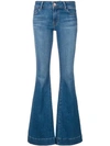 J BRAND Love Story jeans,JB00038612797880