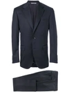 CANALI TWO PIECE SUIT,11280AS11206R12797103