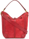 Jérôme Dreyfuss Tanguy Tote