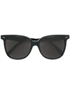 CELINE CELINE EYEWEAR - SCHWARZ,CL40022I12820609