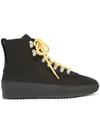 FEAR OF GOD HIKING SNEAKERS,FG05S18D99LN009912806082