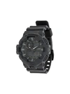 G-SHOCK Illuminator watch,GA700UC8AER12798401