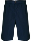 Universal Works Walk Shorts