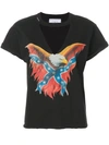 FORTE COUTURE EAGLE PRINT T,9004FCSS1812795465