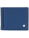ORCIANI billfold wallet,SU004312803779