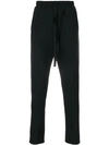 ALCHEMY STRAIGHT TROUSERS,ALL13912777175