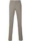 INCOTEX TAILORED TROUSERS,1GWT829144R12796852