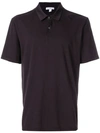 JAMES PERSE CLASSIC POLO SHIRT,MSX333712791369