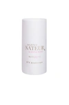 AGENT NATEUR HOLI(ROSE) NO4 DEODORANT,AGER-WU4