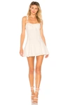 MAJORELLE TAHOE DRESS,MALR-WD251