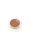 Rms Beauty Un Cover-up In 33