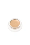 Rms Beauty Un Cover-up In 11