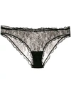 LOVE STORIES LOLITA LACE BRIEFS,C00202390012795871