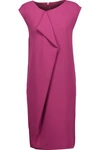 MAX MARA Cady dress,US 4772211933327055