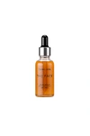 Tan-luxe The Face Illuminating Self-tan Drops Light/medium 1.01 oz/ 30 ml In Light,medium