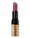 Bobbi Brown Luxe Lip Color In Hibiscus