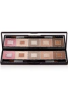 BY TERRY GAME LIGHTER PALETTE - PIXIE NUDE