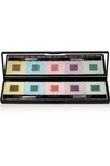 BY TERRY GAME LIGHTER PALETTE - FUN'TASIA
