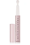 CHANTECAILLE ROSE DE MAI EYE LIFT, 8ML - COLORLESS