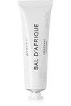 Byredo Bal D'afrique Hand Cream, 1 Oz. In Colorless