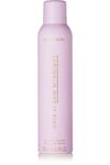 HAIR BY SAM MCKNIGHT COOL GIRL BARELY THERE TEXTURE MIST, 250ML - ONE SIZE