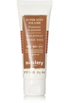 SISLEY PARIS SUPER SOIN SOLAIRE FACIAL YOUTH PROTECTOR SPF50+, 40ML - ONE SIZE