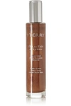 BY TERRY TEA TO TAN FACE & BODY - 1 SUMMER BRONZE, 100ML