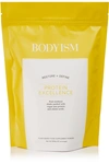 BODYISM PROTEIN EXCELLENCE SHAKE, 500G - ONE SIZE