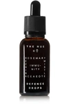THE NUE CO DEFENCE DROPS, 30ML - ONE SIZE