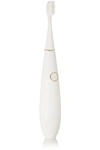 APA BEAUTY CLEAN WHITE SONIC TOOTHBRUSH - ONE SIZE