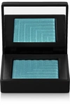 NARS DUAL-INTENSITY EYESHADOW - DEEP END