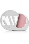 KJAER WEIS + NET SUSTAIN EYE SHADOW