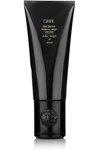 ORIBE GEL SÉRUM RADIANCE, MAGIC AND HOLD, 150ML - COLORLESS