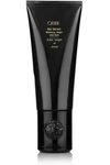 Oribe Gel Sérum Radiance, Magic And Hold, 150ml - Colorless In Colorless