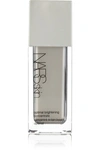 NARS NARSSKIN OPTIMAL BRIGHTENING CONCENTRATE, 30ML - ONE SIZE