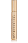 Chantecaille 0.52 Oz. Nano Gold Energizing Eye Serum In Colorless