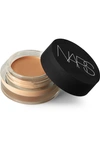 Nars Soft Matte Complete Full Coverage Longwear Concealer Biscuit 0.21 oz/ 6.21 ml In Neutral