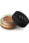 Nars Soft Matte Complete Concealer Chestnut 0.21 oz/ 6.21 ml In Sand