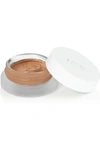 Rms Beauty Uncoverup Natural Finish Concealer 44 0.20 oz/ 6 ml In Neutral