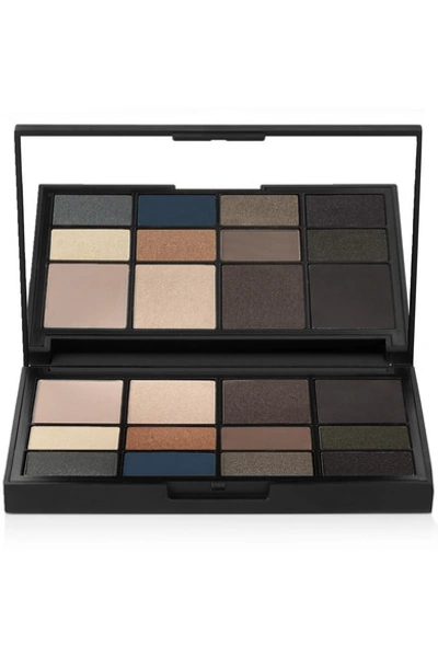Nars Issist L'amour, Toujours L'amour Eyeshadow Palette - Taupe
