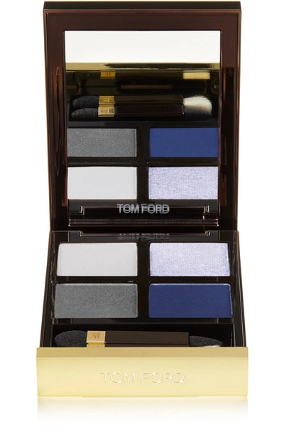 Tom ford discount starry night