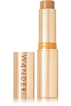 WANDER BEAUTY FLASH FOCUS HYDRATING FOUNDATION STICK - MEDIUM