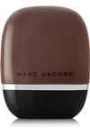 MARC JACOBS BEAUTY SHAMELESS YOUTHFUL LOOK 24 HOUR FOUNDATION SPF25 - DEEP R590