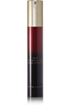 KEVYN AUCOIN THE CELESTIAL SKIN LIQUID LIGHTING, 30ML - colourLESS