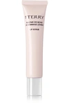 BY TERRY BAUME DE ROSE LIP SCRUB, 15G